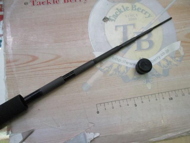 プレミアムセンサー清渓ハエヤマベ 40