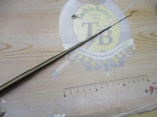 プレミアムセンサー清渓ハエヤマベ 40