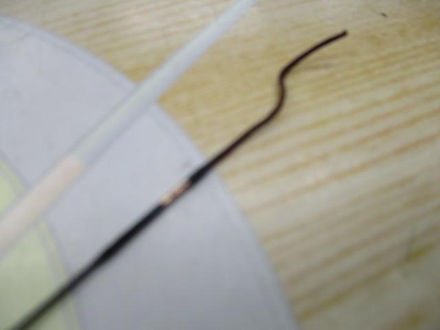 プレミアムセンサー清渓ハエヤマベ 40