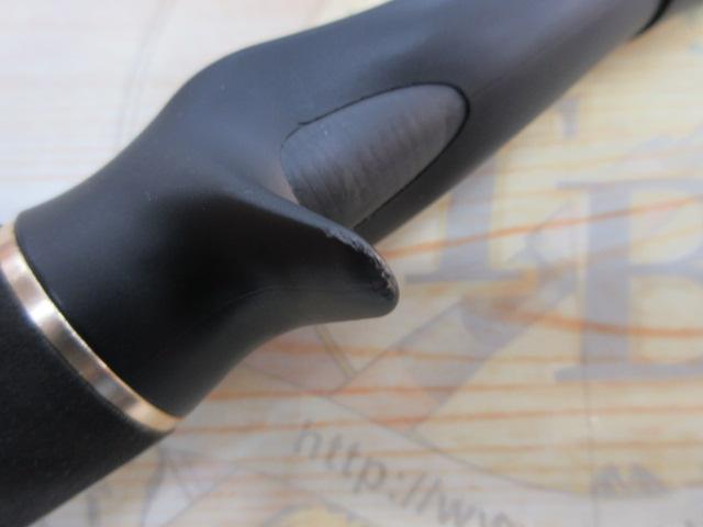 ソルティースタイルロックフィッシュ STRC-6102MHFR-KR