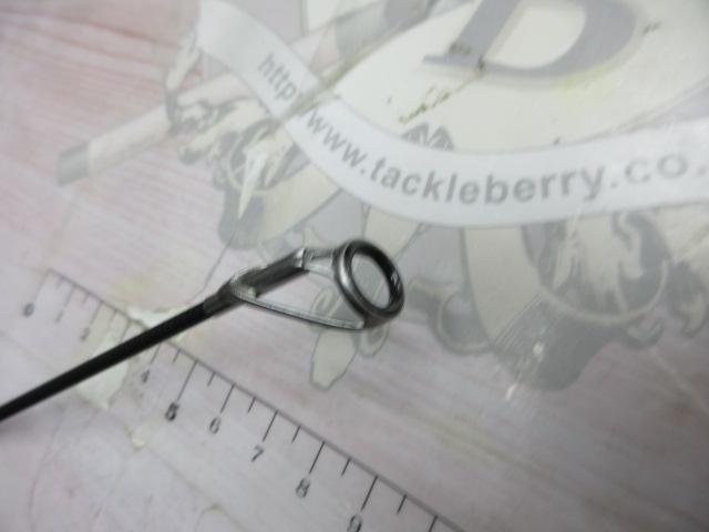 ホリデースピン 405CXT