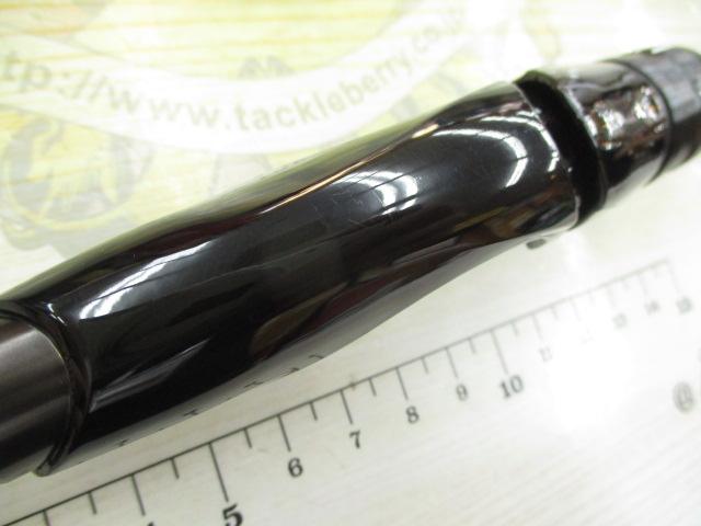 ソアレTTアジング S74L-S｜＠ベリーネット 日本最大新品中古釣具WEB