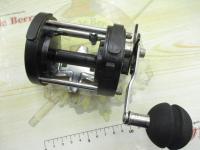 アンバサダーセブン