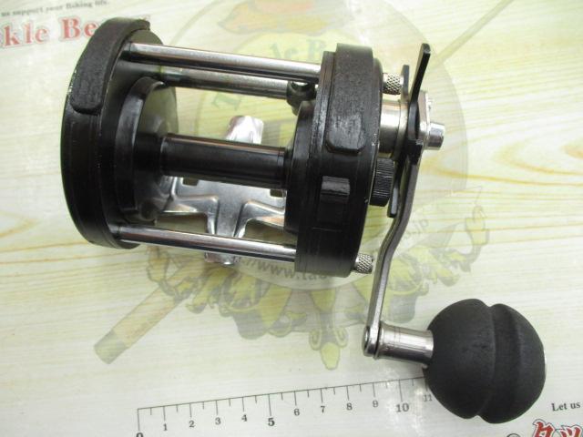 アンバサダーセブンC