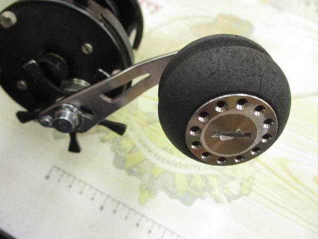 アンバサダーセブンC