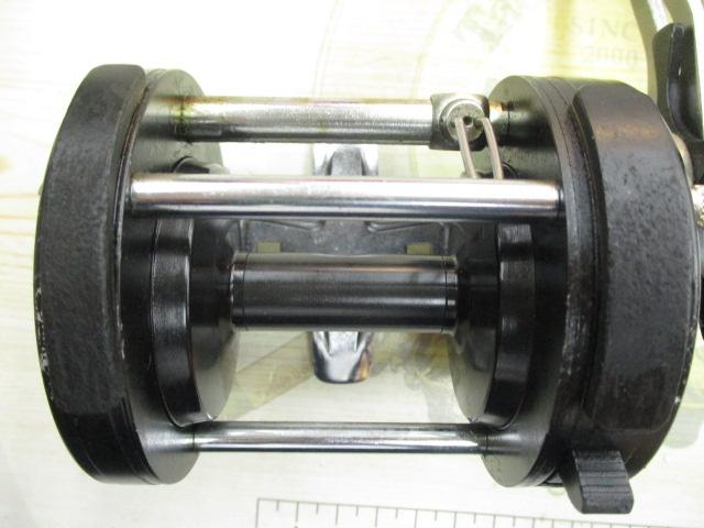 アンバサダーセブンC