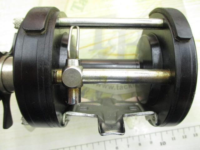 アンバサダーセブンC