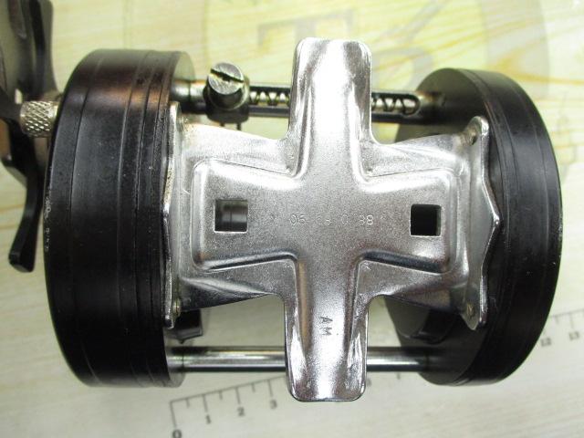 アンバサダーセブンC