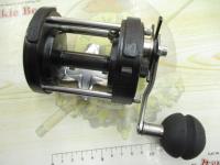 アンバサダーセブンC