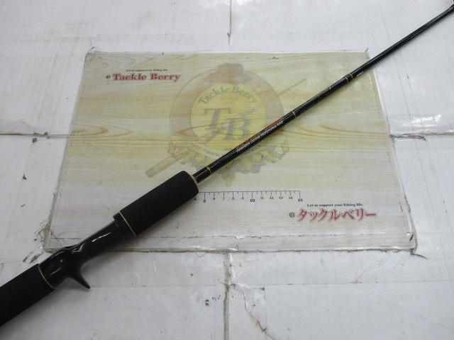 インスパイア ICSC-66MH