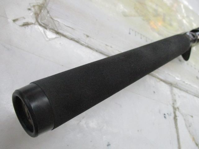 インスパイア ICSC-66MH