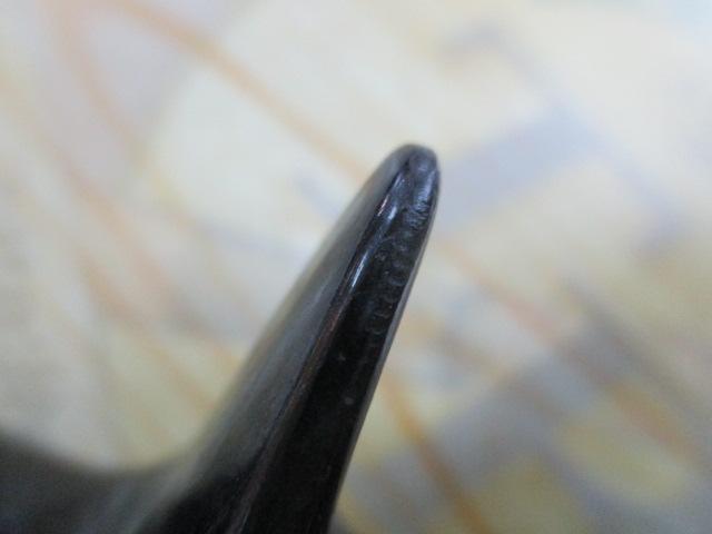 インスパイア ICSC-66MH