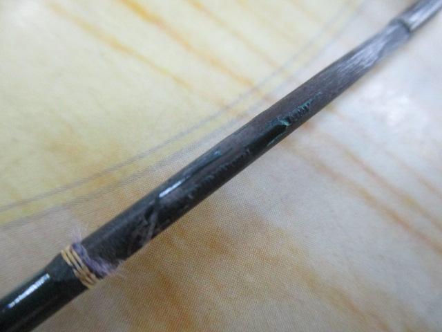 インスパイア ICSC-66MH