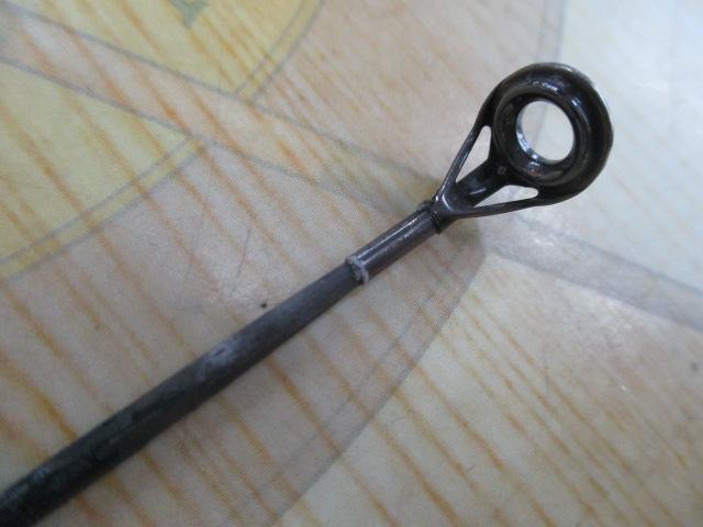 インスパイア ICSC-66MH