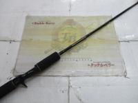 インスパイア ICSC-66MH