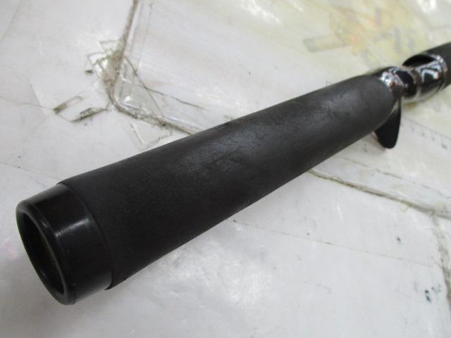 インスパイア ICSC-58MH