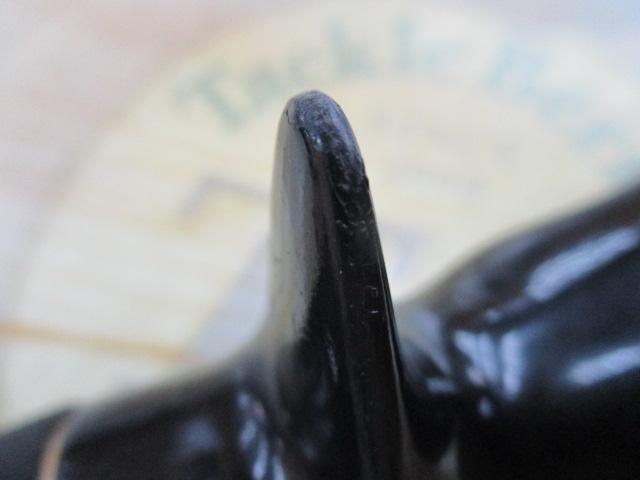 インスパイア ICSC-58MH