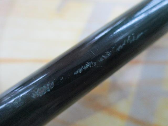 インスパイア ICSC-58MH