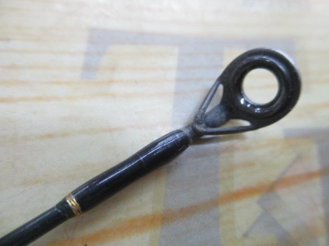 インスパイア ICSC-58MH