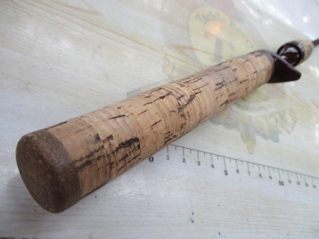 バンタムスコーピオン BSR 1581F