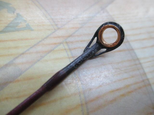 バンタムスコーピオン BSR 1581F