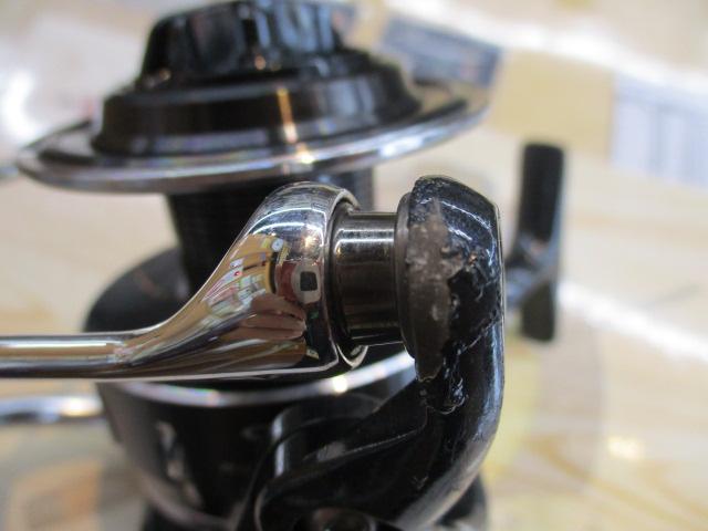 16キャタリナ 5000H