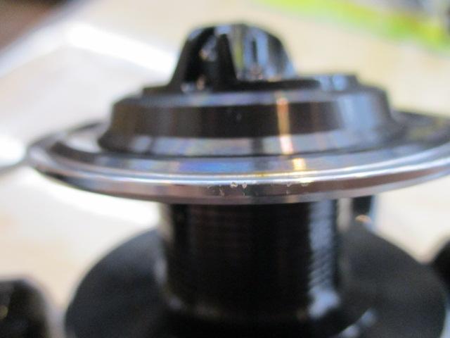 16キャタリナ 5000H