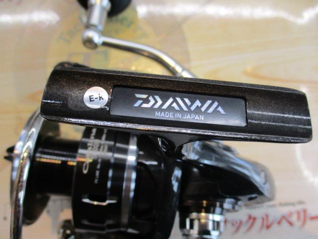 16キャタリナ 5000H