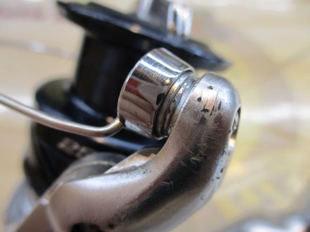 18ネクサーブ 2500HG