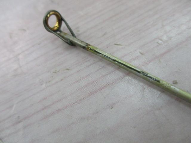 デストロイヤー F5st-60XS(ヘッジホッグ)