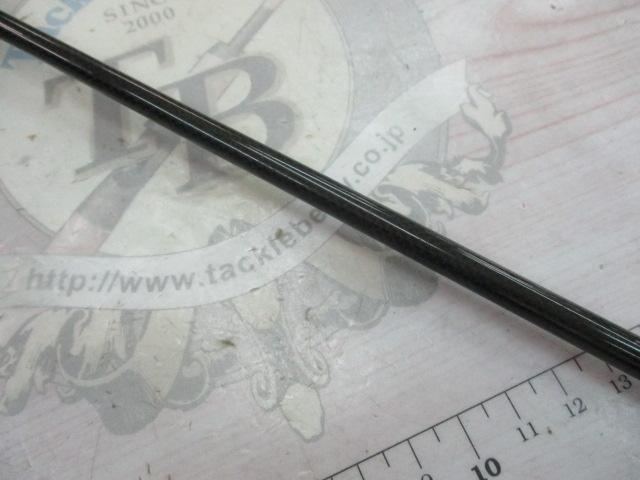 デストロイヤー F5st-60XS(ヘッジホッグ)