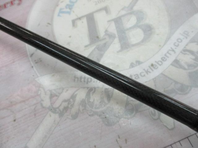 デストロイヤー F5st-60XS(ヘッジホッグ)