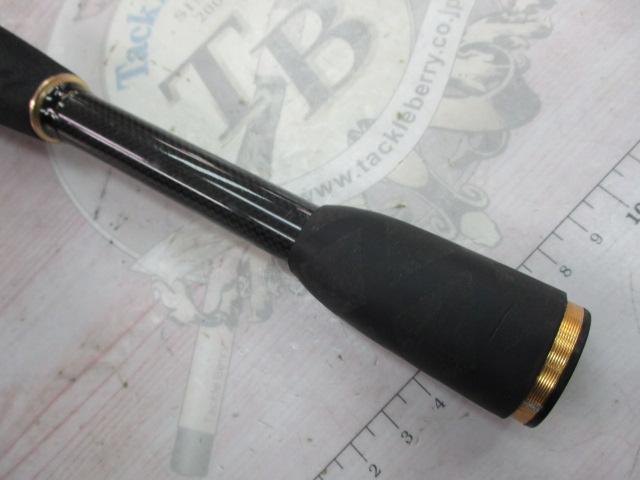 デストロイヤー F5st-60XS(ヘッジホッグ)