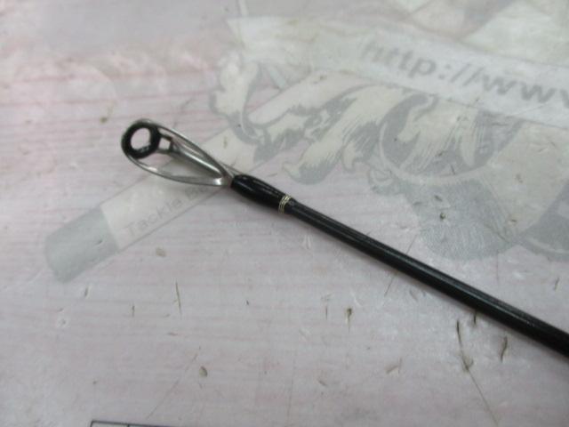 サイドワインダーグレートパフォーマーHGC-962HR/GP