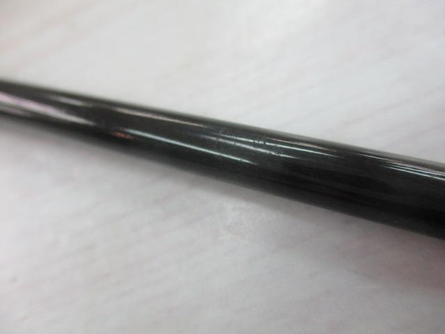 サイドワインダーグレートパフォーマーHGC-962HR/GP