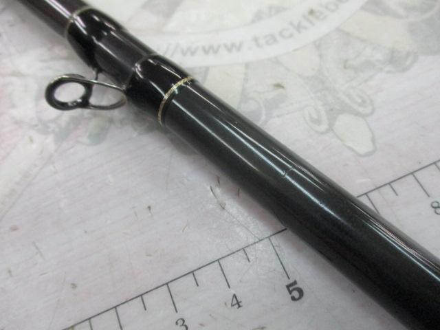 サイドワインダーグレートパフォーマーHGC-962HR/GP