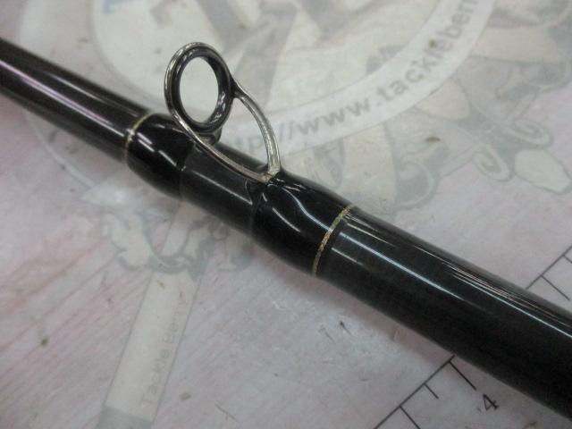 サイドワインダーグレートパフォーマーHGC-962HR/GP