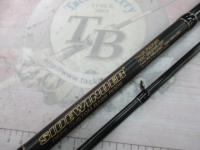 サイドワインダーグレートパフォーマーHGC-962HR/GP