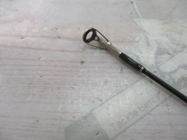 サイドワインダーEMB-602ML