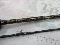 サイドワインダーEMB-602ML