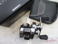 19カルカッタコンクエストDC 200