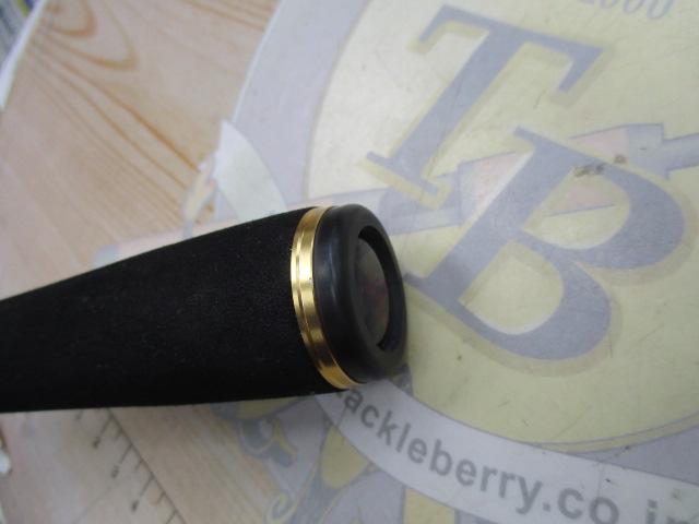 18ワールドシャウラエクステンションバットTypeB