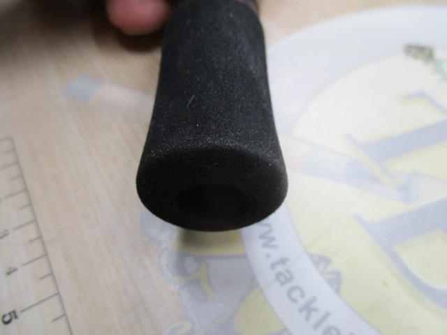 18ワールドシャウラエクステンションバットTypeB