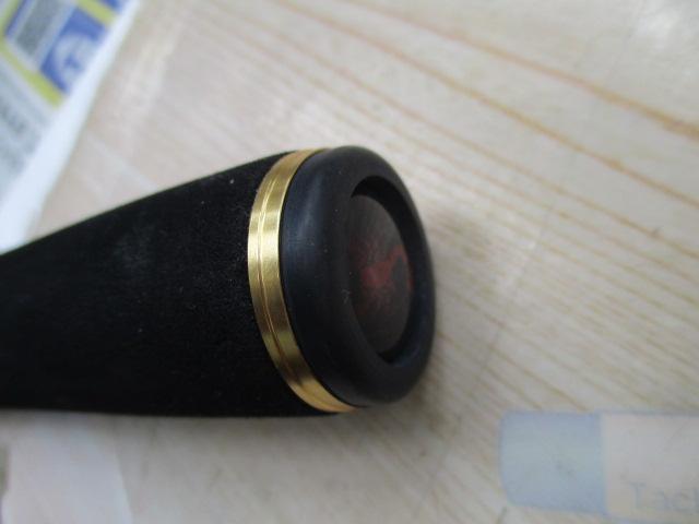 18ワールドシャウラエクステンションバットTypeC