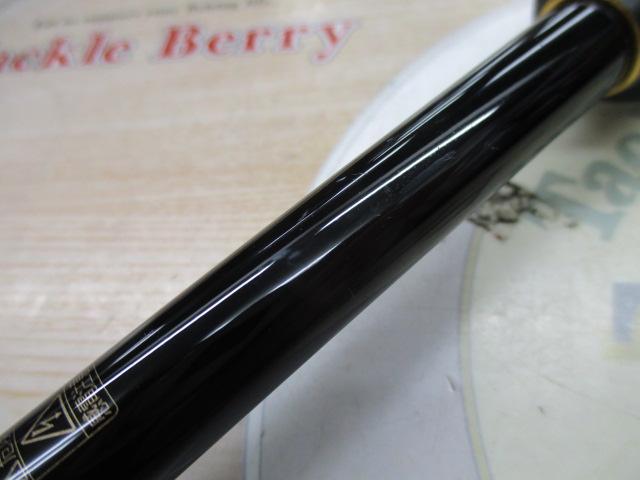 18ワールドシャウラエクステンションバットTypeC