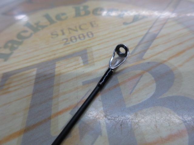 グラディエーターテクニクスGT-68M+Cカバーテクニカ