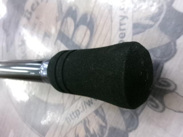 23ステファーノSS M180-2