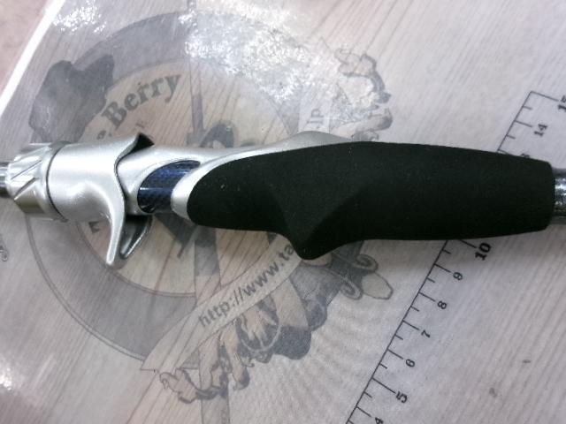 23ステファーノSS M180-2