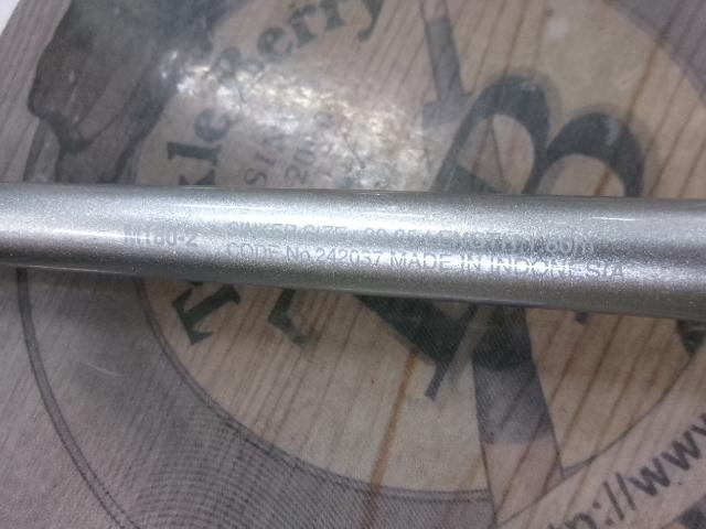 23ステファーノSS M180-2