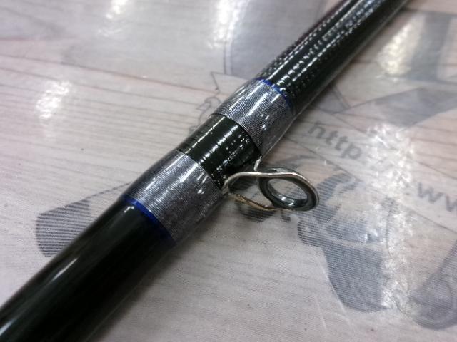 23ステファーノSS M180-2